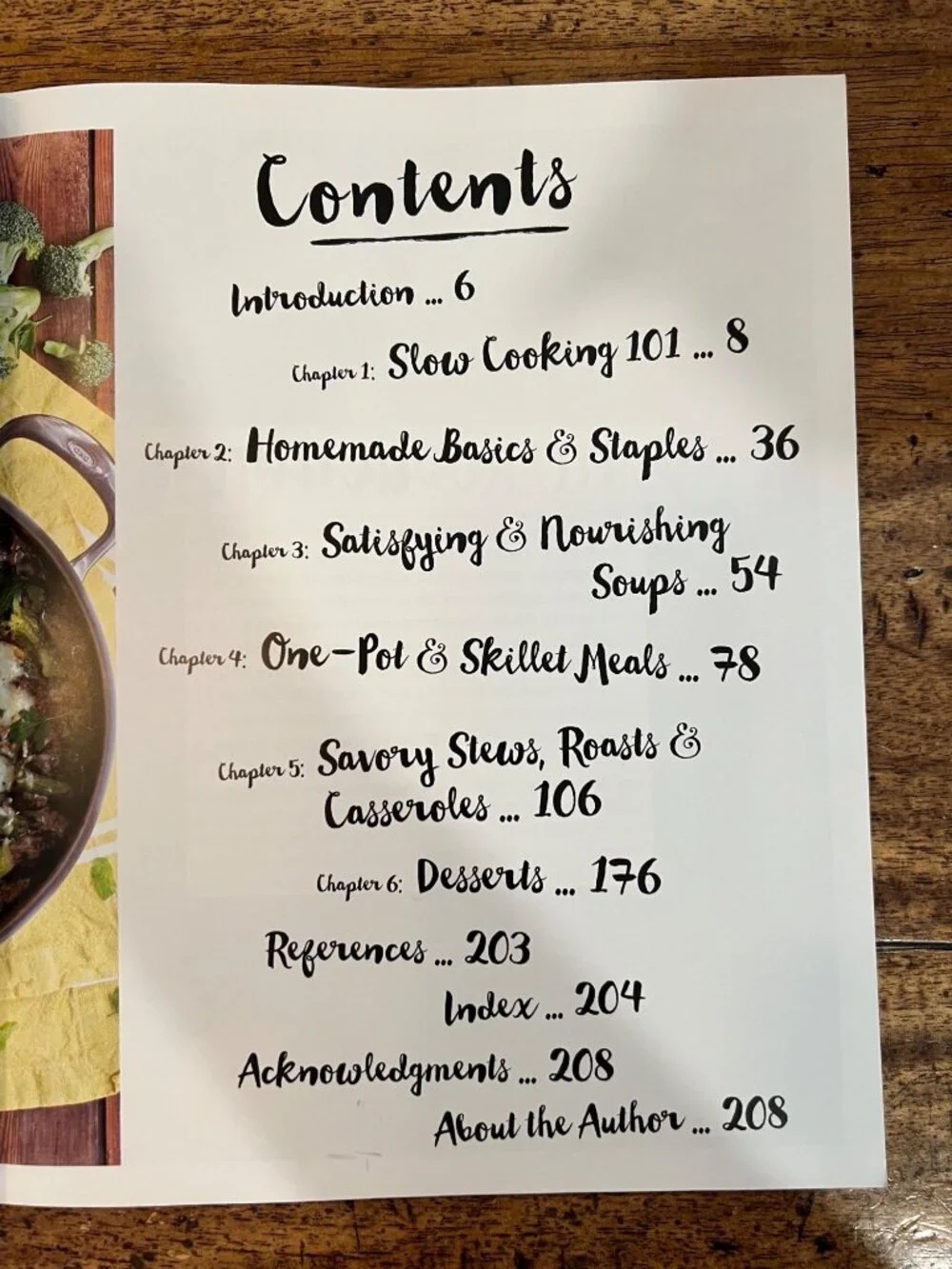 Keto Slow Cooker & One-Pot Meals: Over 100 Simple Low-Carb Paleo & Primal Recipe